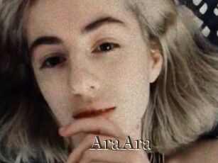 AraAra