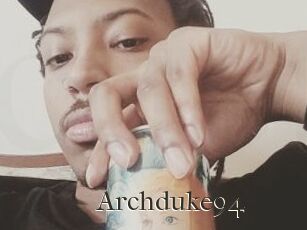 Archduke94