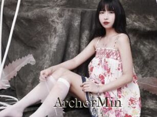 ArcherMin