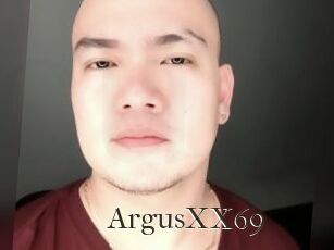 ArgusXX69