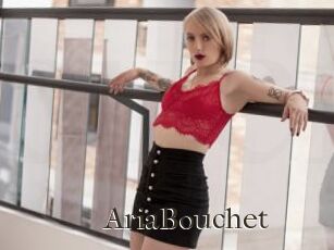 AriaBouchet