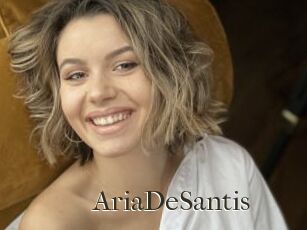 AriaDeSantis