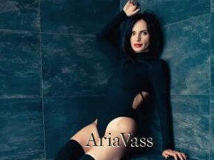 AriaVass