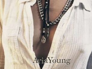 AriaYoung