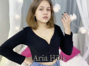 Aria_Hills