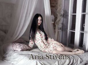Aria_Stivens