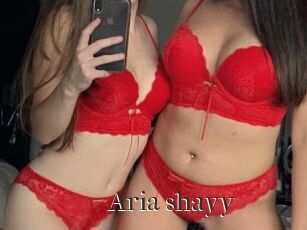 Aria_shayy
