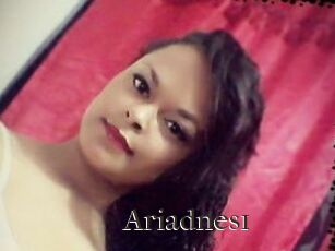 Ariadnes1