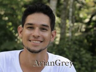 ArianGrey