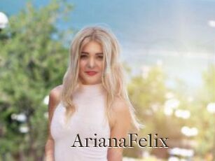 ArianaFelix