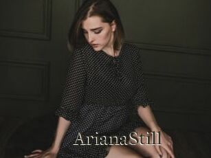 ArianaStill
