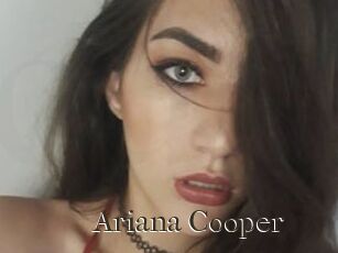 Ariana_Cooper