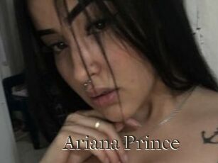 Ariana_Prince
