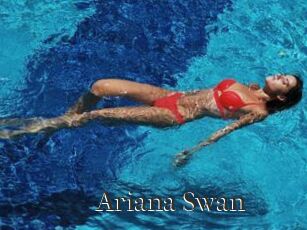 Ariana_Swan