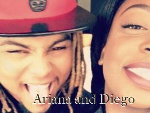 Ariana_and_Diego