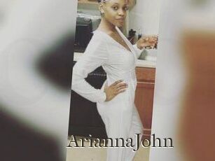 Arianna_John