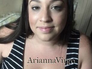 AriannaVirgo