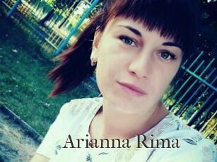 Arianna_Rima