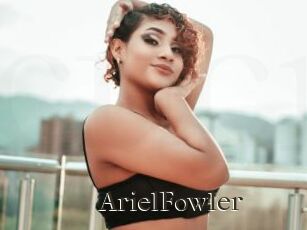 ArielFowler