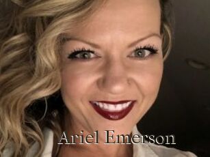Ariel_Emerson