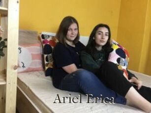 Ariel_Erica