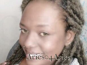 Aries04Aries