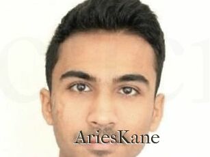 Aries_Kane
