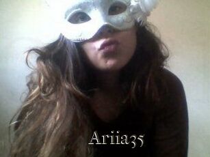 Ariia35