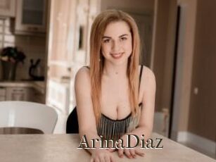ArinaDiaz