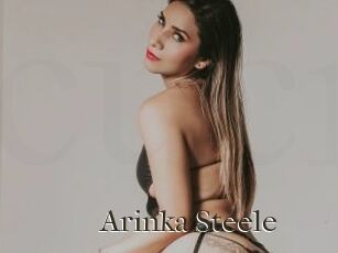 Arinka_Steele