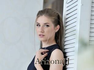 ArizonaJJ