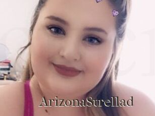 ArizonaStrellad