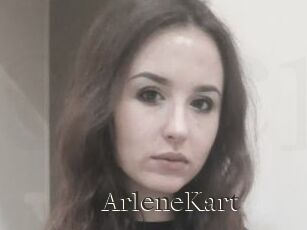 ArleneKart