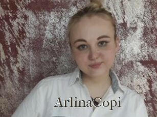 ArlinaCopi