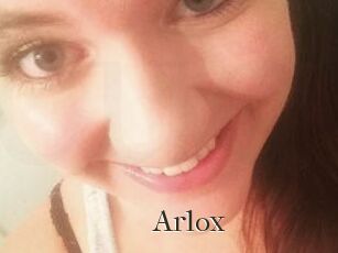 Arlo_x