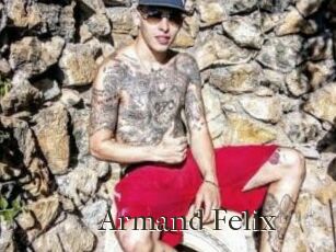 Armand_Felix