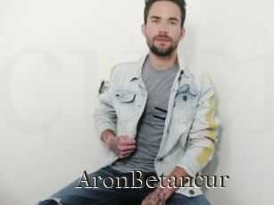 AronBetancur