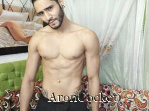 AronCocket