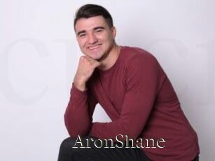 AronShane