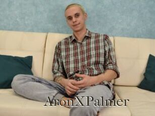AronXPalmer