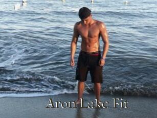 Aron_Lake_Fit