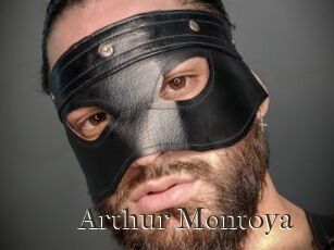 Arthur_Montoya
