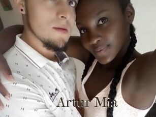 Artur_Mia