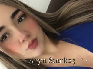 Arya_Stark23