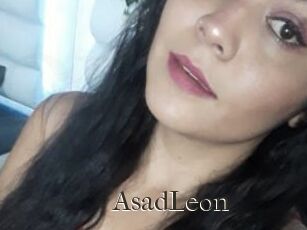 AsadLeon