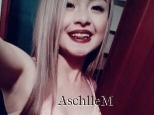 AschlleM