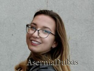 AserniaDubas