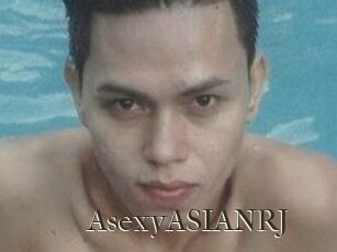 AsexyASIANRJ Cum crazy amateurs