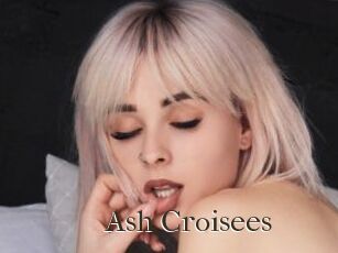 Ash_Croisees