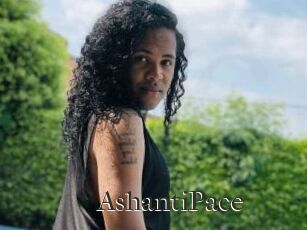 AshantiPace